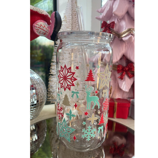 Aesthetic Print Design