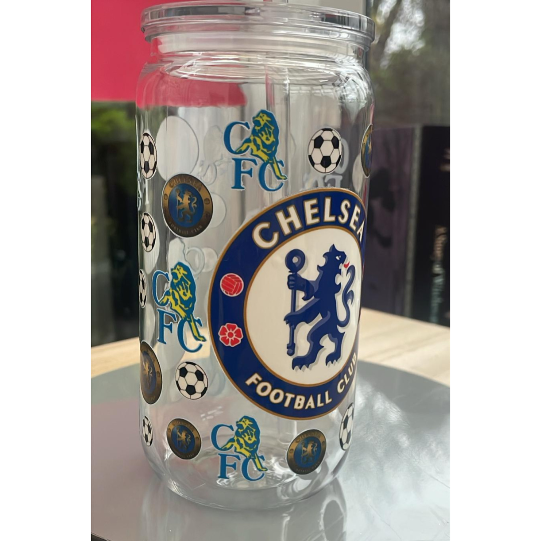 Chelsea F.C