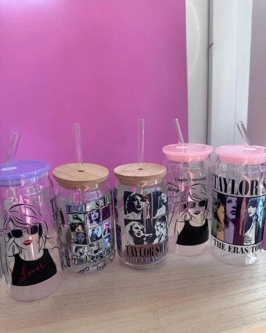 Taylor Swift Eras Tour