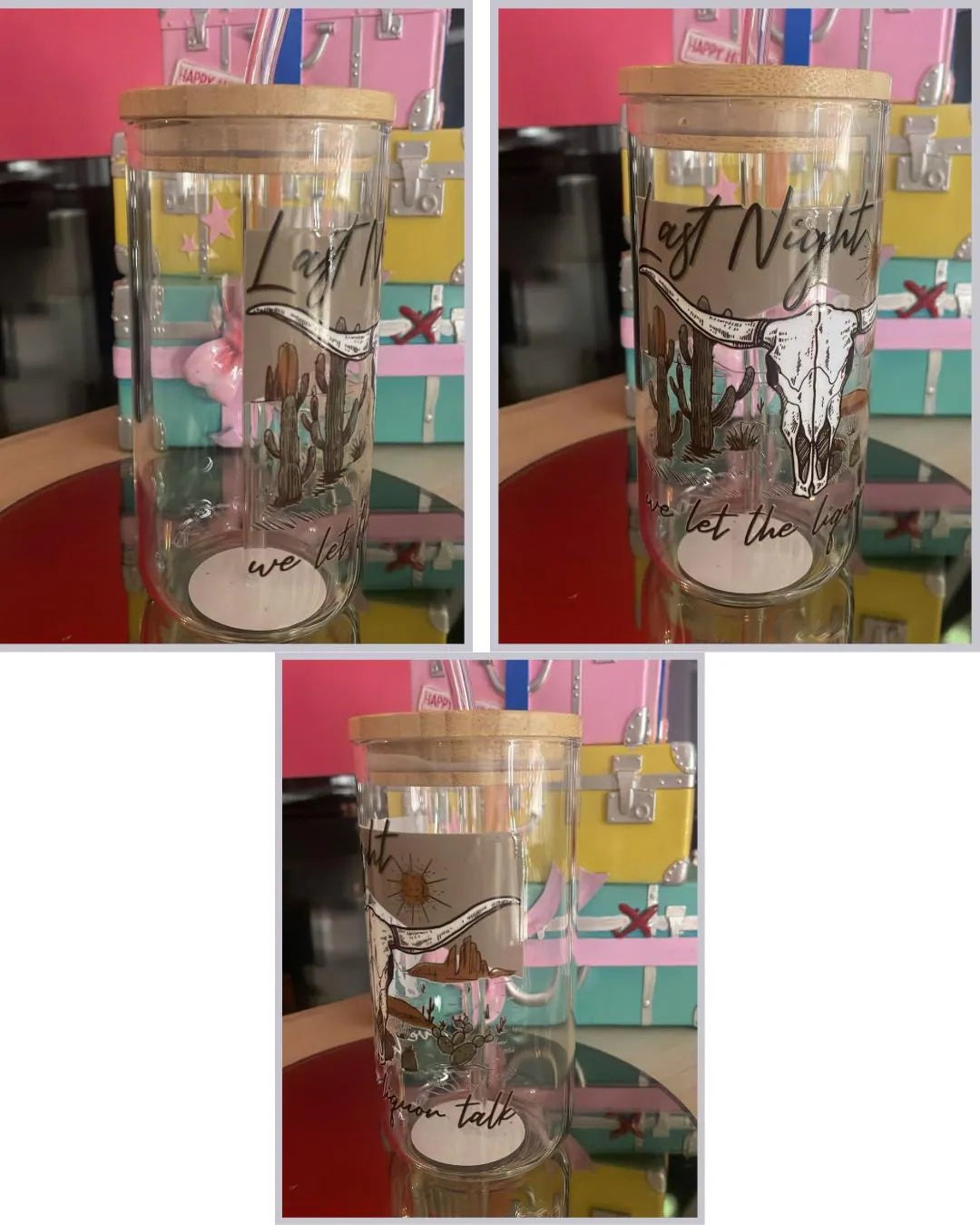 Morgan Wallen, Last Night