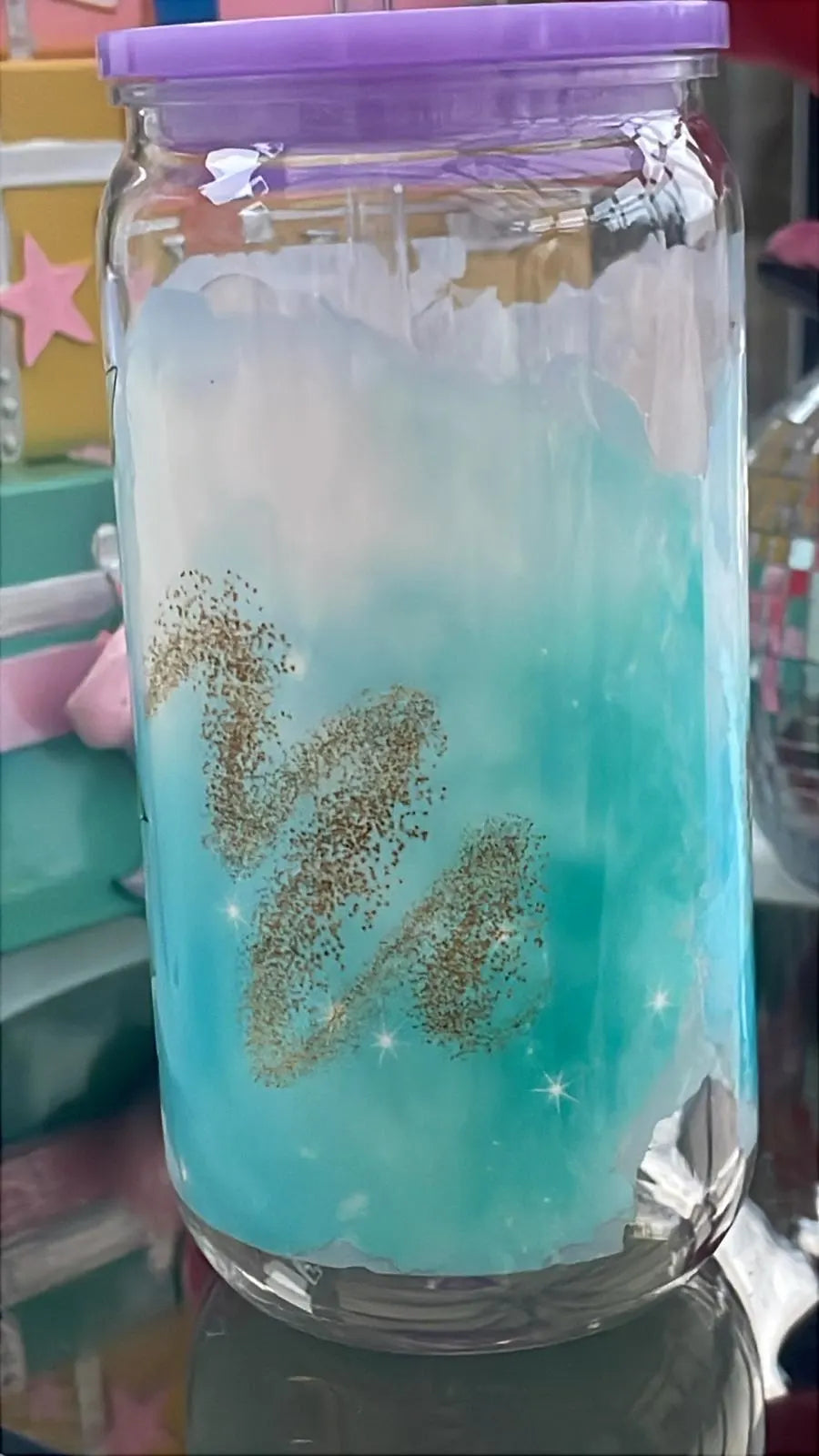 Tinkerbell