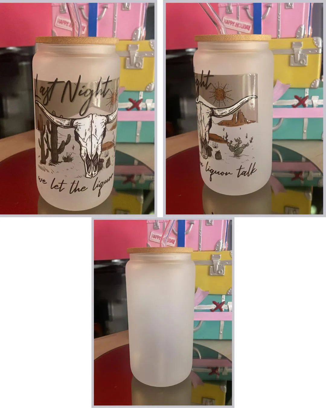 Morgan Wallen, Last Night