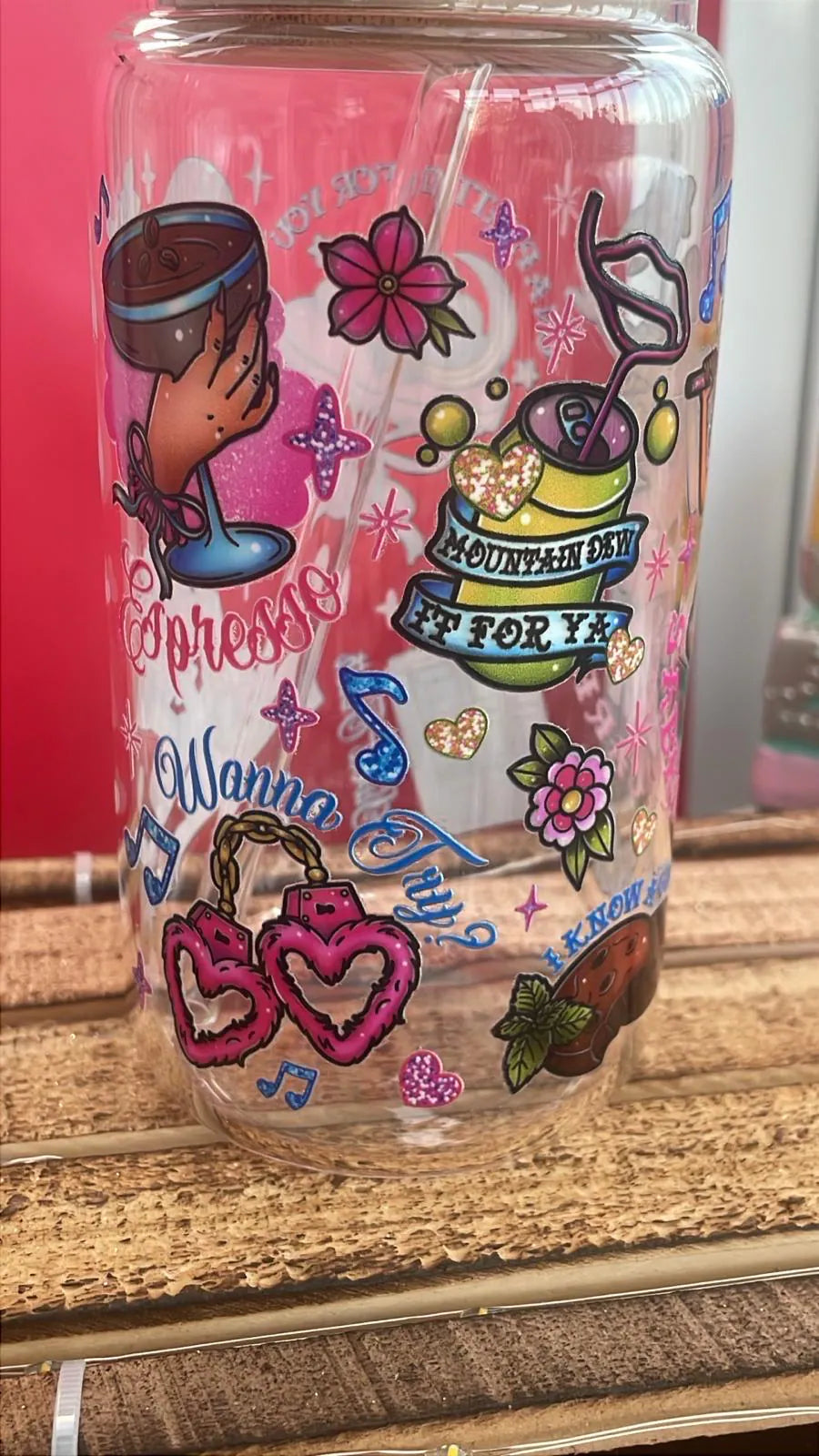 Sabrina Carpenter, Short n' Sweet