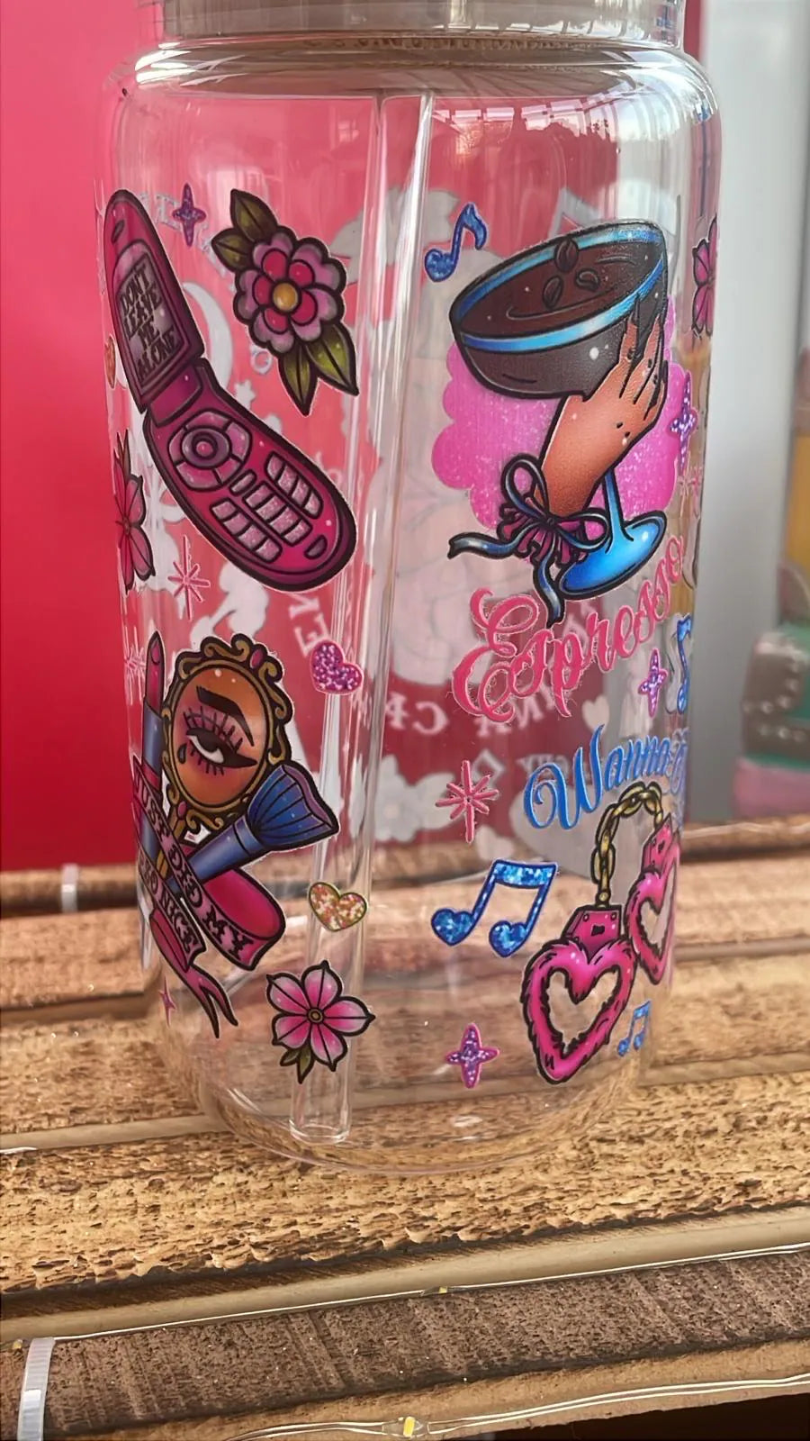 Sabrina Carpenter, Short n' Sweet