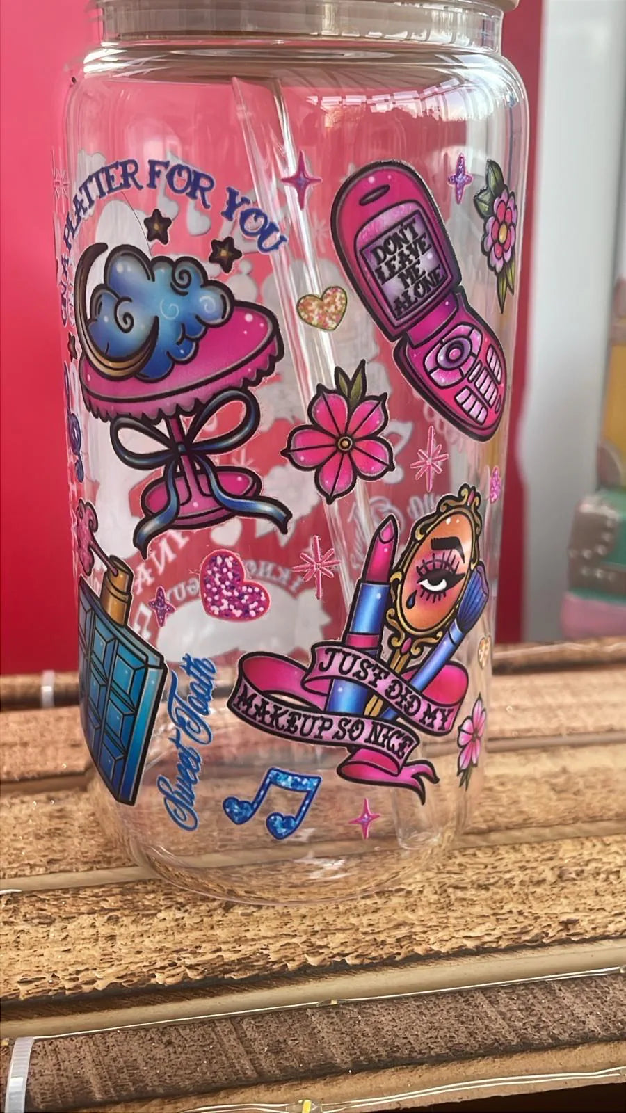 Sabrina Carpenter, Short n' Sweet